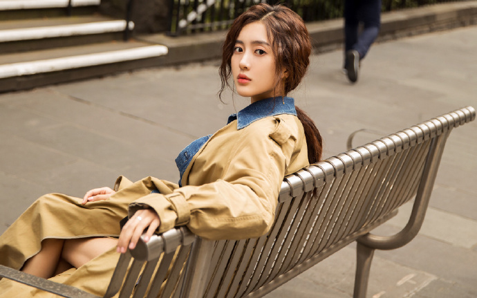 坚决拥护党中央对韩松涉嫌严重违纪违法进行纪律审查和监察调查的决定